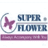 Super Flower Leadex: 1.600-Watt-Netzteil mit drei unterschiedlichen Effizienz-Klassen teaser image teaser image