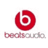 Apple schließt die Übernahme von Beats Music offiziell ab teaser image teaser image