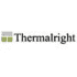 Thermalright entwickelt Top-Flow-Kühler AXP-200 teaser image teaser image