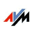 AVM bringt das Fritz!Fon C4 mit Multimedia-Features in den Handel teaser image teaser image