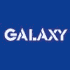 Galaxy GeForce GTX 780 Ti HOF V20 bricht Weltrekorde teaser image teaser image