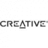 Creative T3250 Wireless - 2.1-System mit Bluetooth teaser image teaser image