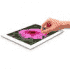 iPad 5 Produktion soll im Juli starten teaser image teaser image