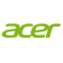Erstes Windows 8 Tablet mit 8 Zoll offiziell - das Acer Iconia W3 teaser image teaser image