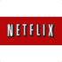 Netflix startet im September in Deutschland (Update) teaser image teaser image