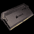 Corsair stellt vier Dominator-Platinum-DDR4-RAM-Kits in einer Special Edition vor teaser image teaser image