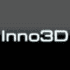 CeBIT 2014: Inno3D ebenfalls mit wassergekühlter GeForce GTX Titan Black teaser image teaser image