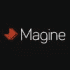 Magine TV streamt 65 deutsche TV-Sender kostenlos ins Netz teaser image teaser image