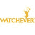 O2 kooperiert mit Video-Streaming-Dienst Watchever teaser image teaser image