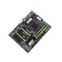 Gigabyte G1.Sniper Z87 im Test teaser image teaser image