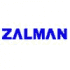 Zalman Reserator 3 MAX Dual - AiO-Wasserkühlung mit Dual-Radiator teaser image teaser image