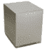 Test: Cooltek Coolcube Maxi - Kühlwürfel für Micro-ATX-Systeme teaser image teaser image