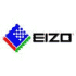 EIZO FlexScan EV3237 - 4K-Profi-Monitor mit IPS-Panel teaser image teaser image