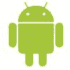 Google gibt Android Geräte-Manager als App frei teaser image teaser image