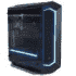 Aerocool P7-C1 Tempered Glass Edition im Test teaser image teaser image