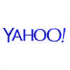 Yahoo sind Informationen von 500 Millionen Nutzern abhanden gekommen teaser image teaser image
