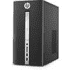 AMD Bristol Ridge: HP bietet erste Sockel-AM4-Systeme an teaser image teaser image