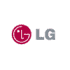 LG G2 verkauft sich schlechter als erwartet teaser image teaser image