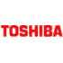Toshiba präsentiert schnelle Micro-SD-Karten mit bis zu 260 MB/s teaser image teaser image