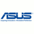 Bis zu 20 Euro Cashback auf ausgewählte ASUS-Mainboards teaser image teaser image
