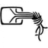 30C3 bekommt Internet-Anbindung mit 100 GBit pro Sekunde teaser image teaser image
