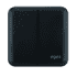 Intelligenter Akku Elgato Smart Power im Test (Update) teaser image teaser image