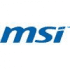 MSI startet mit der GeForce GTX 780 Ti Gaming teaser image teaser image