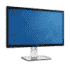 Dell UltraSharp UP2715K mit 5K-Auflösung im Test teaser image teaser image