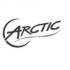 CeBIT 2014: Arctic legt zahlreiche Grafikkartenkühler neu auf teaser image teaser image