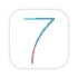 Versteckte Funktionen in iOS 7 entdeckt teaser image teaser image