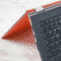 Lenovo IdeaPad Yoga 2 Pro im Test teaser image teaser image