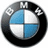 Sicherheitslücke im IT-System von BMW-Fahrzeugen entdeckt teaser image teaser image