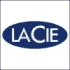 LaCie Little Big Disk Thunderbolt 2 mit 1 TB ab 1.249 Euro teaser image teaser image