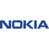 Nokia stichelt gegen Samsung - Mit Kundenservice teaser image teaser image