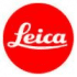 Leica T - Edel-Systemkamera mit APS-C-Sensor teaser image teaser image