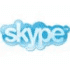 Microsoft liest bei Skype Nachrichtenprotokolle mit (Update) teaser image teaser image