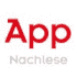App-Nachlese KW5: Office für Android, 1Password-Update und Windows-Phone-Neuerscheinungen teaser image teaser image