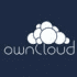ownCloud 7 synchronisiert nun auch zwischen Servern teaser image teaser image