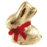 Hardwareluxx wünscht Frohe Ostern! teaser image teaser image