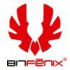 BitFenix Aegis - Micro-ATX-Gehäuse mit Frontdisplay teaser image teaser image