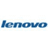 Lenovo präsentiert auf dem MWC 2015 drei neue Tablets teaser image teaser image