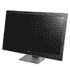 Dell UltraSharp UZ2715H im Test teaser image teaser image