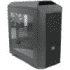 Lesertest: Testet das Cooler Master MasterCase Pro 3 teaser image teaser image