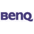 BenQ BL2711U: 27-Zöller mit IPS-Panel und UHD-Auflösung für 799 Euro teaser image teaser image