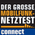 Connect Netztest: Telekom abermals mit dem besten Mobilfunknetz teaser image teaser image