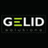 GELID Solutions: neuer Towerkühler REV. 2 GX-7 teaser image teaser image