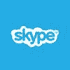 Skype 5.0 für Android ermöglicht optionalen Kontaktabgleich mit Telefonbuch teaser image teaser image