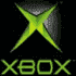 Chip der Xbox One etwas langsamer als bei der PlayStation 4 teaser image teaser image