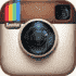 Facebook soll Videofunktion für Instagram planen teaser image teaser image