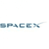 SpaceX Interplanetary Transport System: Elon Musk will 100 Menschen in 80 Tagen zum Mars bringen teaser image teaser image
